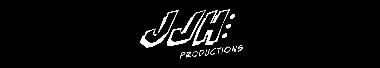 JJH Productions